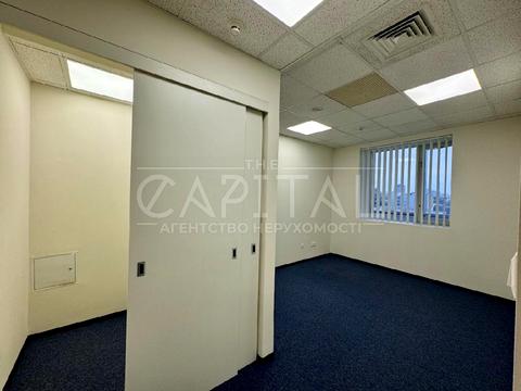 коммерческая по адресу Шелковичная ул., 42/44