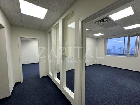 коммерческая по адресу Шелковичная ул., 42/44