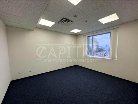 коммерческая по адресу Шелковичная ул., 42/44