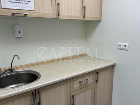 коммерческая по адресу Шелковичная ул., 42/44