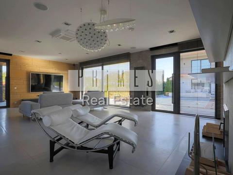 дом по адресу сонячна