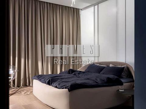 дом по адресу сонячна