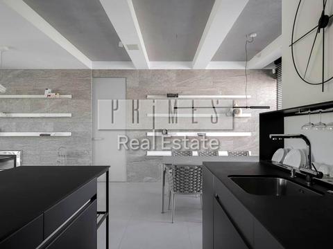 дом по адресу сонячна