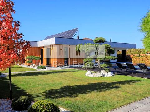 дом по адресу сонячна