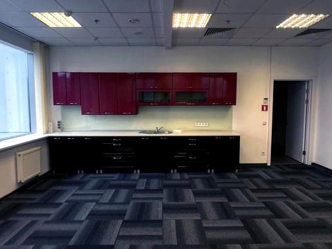 коммерческая по адресу Столичное шоссе, 103