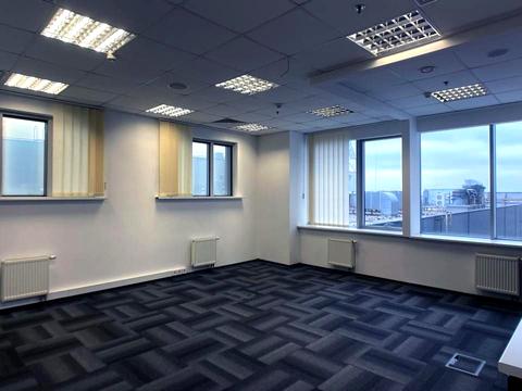 коммерческая по адресу Столичное шоссе, 103