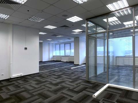 коммерческая по адресу Столичное шоссе, 103