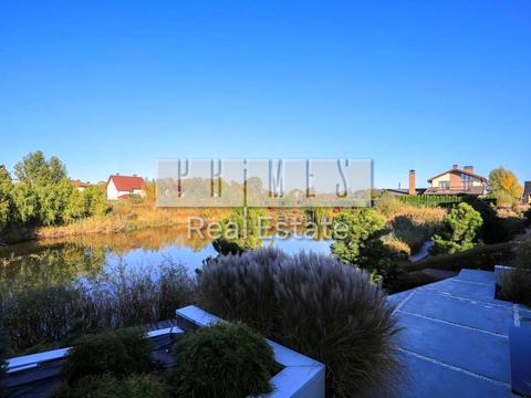 дом по адресу сонячна