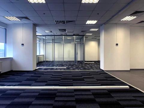 коммерческая по адресу Столичное шоссе, 103