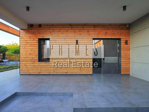 дом по адресу сонячна