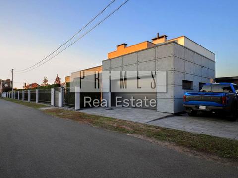 дом по адресу сонячна