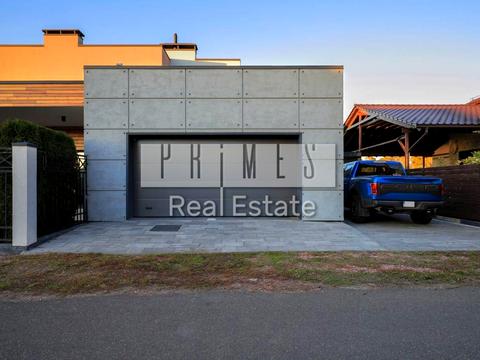 дом по адресу сонячна