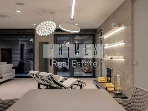 дом по адресу сонячна