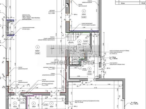 дом по адресу сонячна