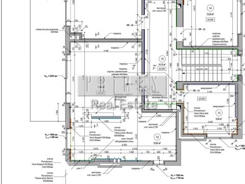 дом по адресу сонячна