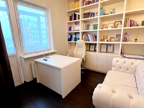 квартира за адресою Григорія Сковороди вул., 1