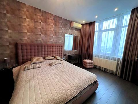 квартира за адресою Григорія Сковороди вул., 1