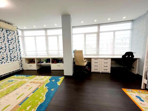 квартира за адресою Григорія Сковороди вул., 1