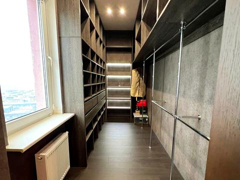 квартира за адресою Григорія Сковороди вул., 1