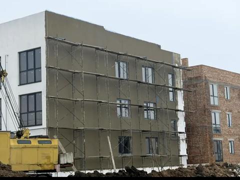 квартира по адресу  ул., 14