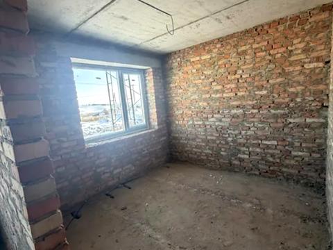 квартира по адресу  ул., 14