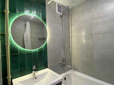 квартира за адресою Володимира Івасюка вул. (Головка), 6