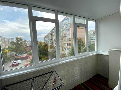 квартира за адресою Володимира Івасюка вул. (Головка), 6