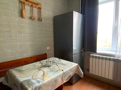 квартира за адресою Володимира Івасюка вул. (Головка), 6