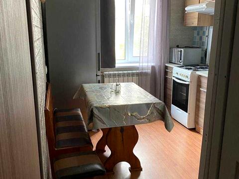 квартира за адресою Володимира Івасюка вул. (Головка), 6