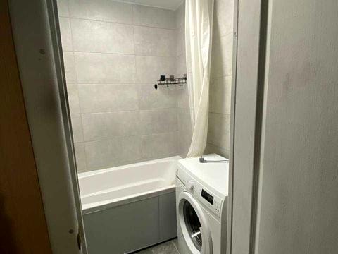 квартира за адресою Володимира Івасюка вул. (Головка), 6