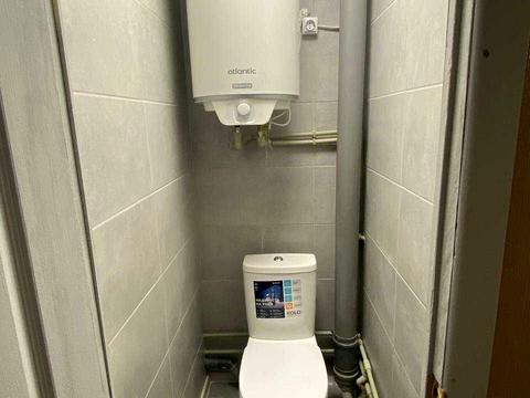 квартира за адресою Володимира Івасюка вул. (Головка), 6