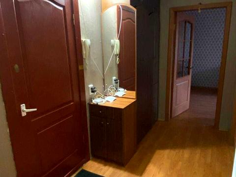 квартира за адресою Володимира Івасюка вул. (Головка), 6