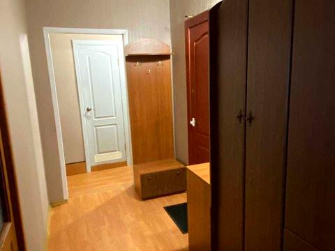 квартира за адресою Володимира Івасюка вул. (Головка), 6