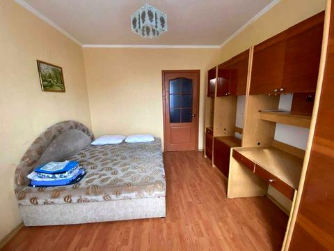 квартира за адресою Володимира Івасюка вул. (Головка), 6