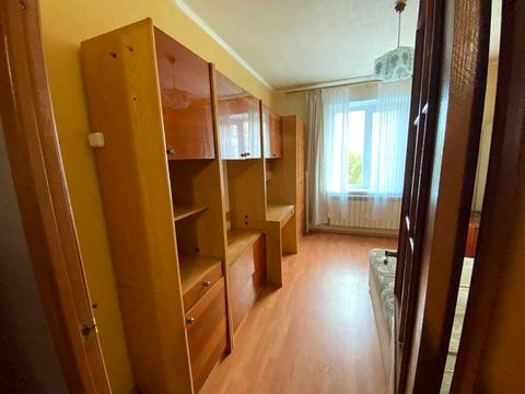 квартира за адресою Володимира Івасюка вул. (Головка), 6