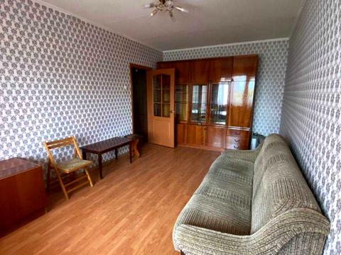 квартира за адресою Володимира Івасюка вул. (Головка), 6