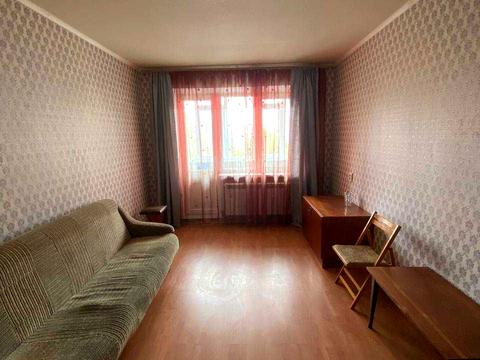 квартира за адресою Володимира Івасюка вул. (Головка), 6