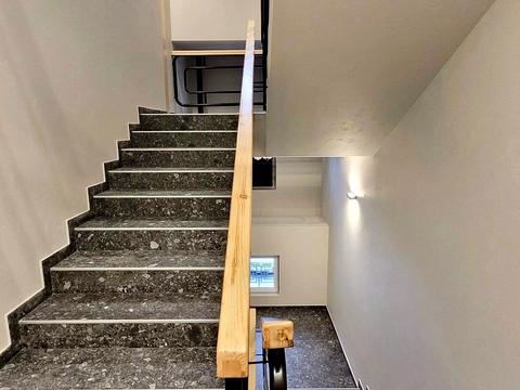 комерційна за адресою Павла Нірінберга вул. (Баумана), 10-А