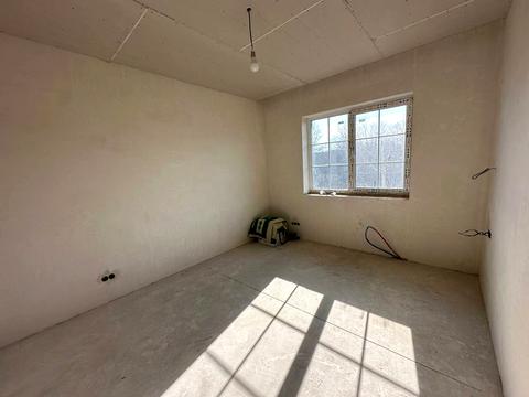 будинок за адресою Якова Качури пров.