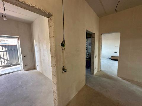 будинок за адресою Якова Качури пров.