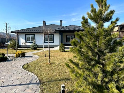 будинок за адресою Якова Качури пров.