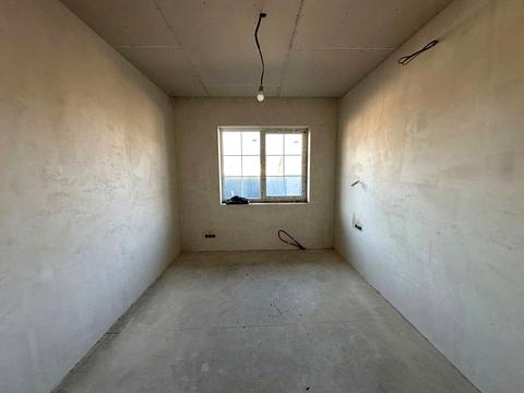 будинок за адресою Якова Качури пров.