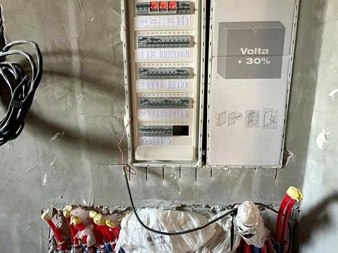 будинок за адресою Якова Качури пров.