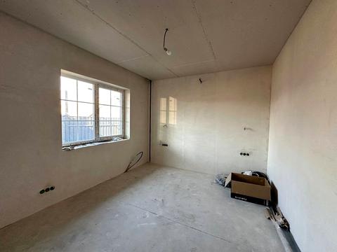 будинок за адресою Якова Качури пров.