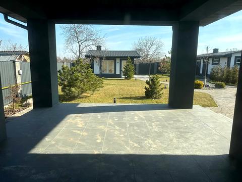 будинок за адресою Якова Качури пров.