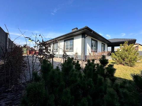 будинок за адресою Якова Качури пров.