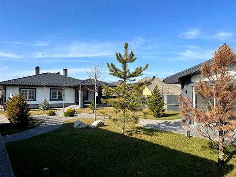 будинок за адресою Якова Качури пров.