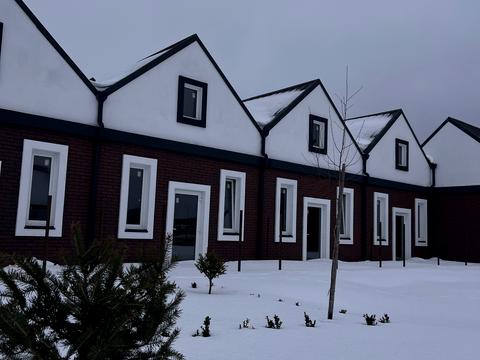 будинок за адресою молодіжна