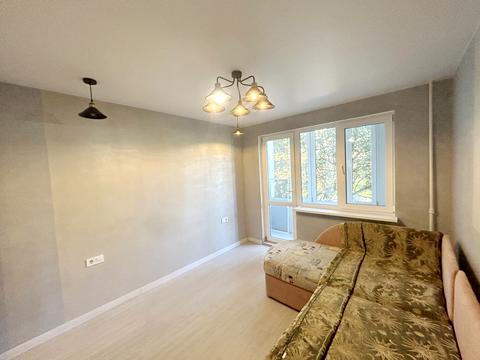 квартира за адресою Євгена Танцюри вул., 70