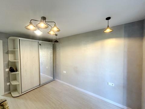 квартира за адресою Євгена Танцюри вул., 70